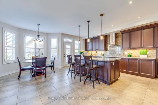 Additional image 12 of 2369 Awenda Dr