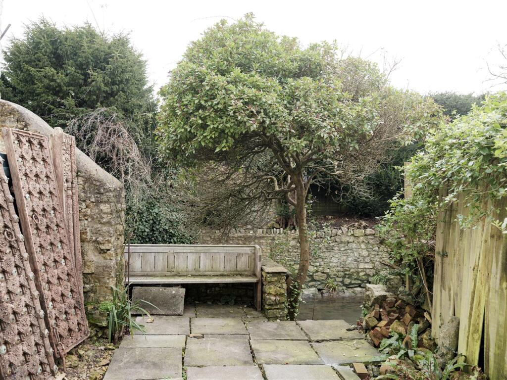 Additional image 15 of Horn Street, Nunney, Frome