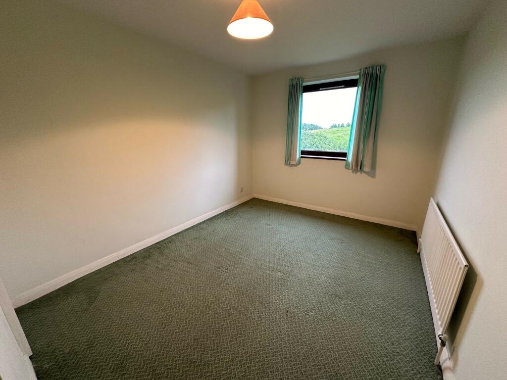 Additional image 5 of Beaumont House Sherborne Road, Yeovil, Somerset