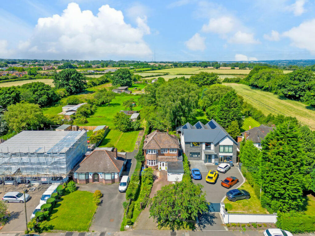 Additional image 38 of Weeford Road, Sutton Coldfield, B75 5RF