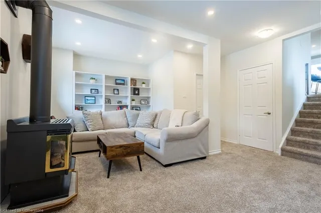 Additional image 29 of 72 Athenia Dr