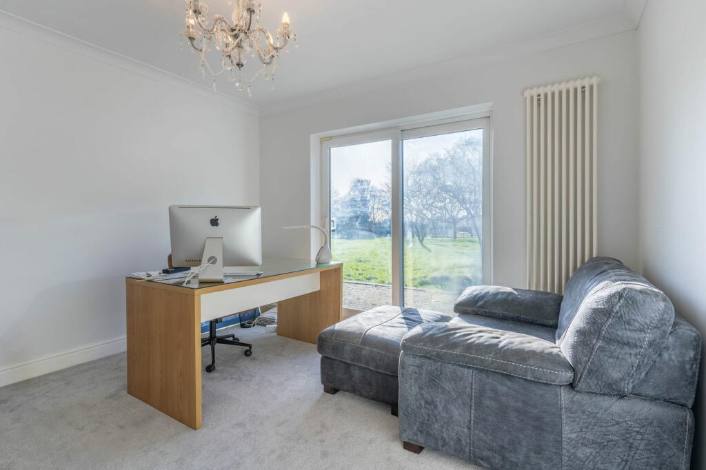 Additional image 8 of Wasthill Lane, Birmingham, B38 9ES