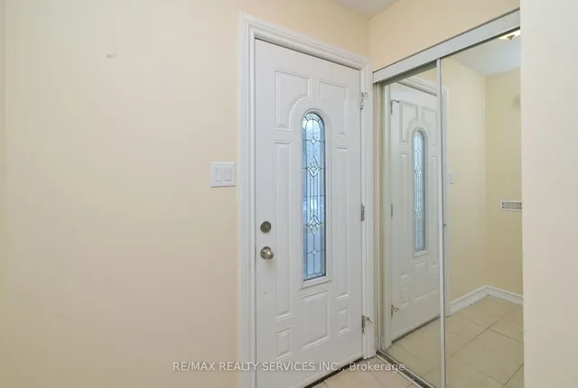 Additional image 4 of 40 Morley Cres