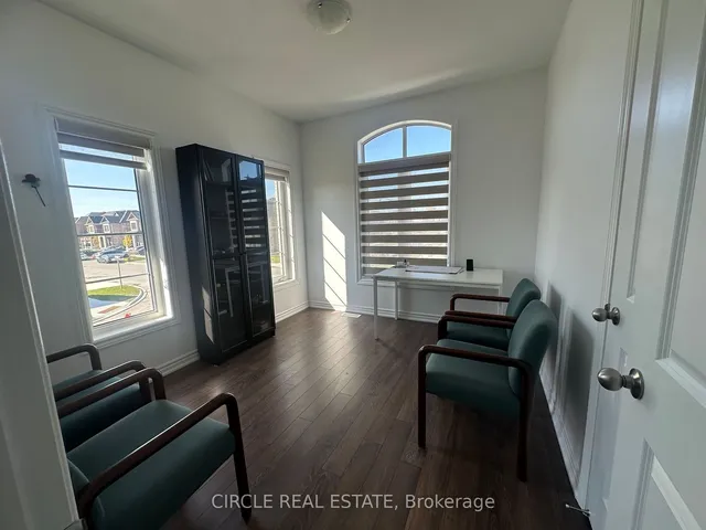 Additional image 25 of 99 Parity Rd