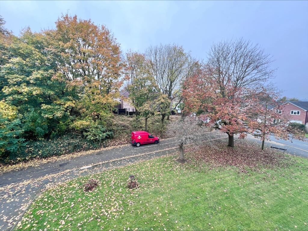 Additional image 18 of 9 Woburn Crescent, Great Barr, Birmingham, West Midlands B43 6AX