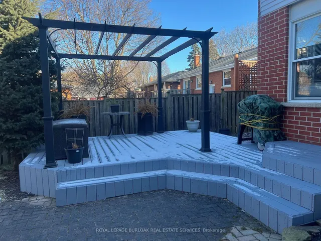 Additional image 35 of 2141 Ghent Ave