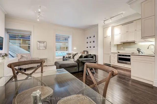 Additional image 8 of 22 Leader Lane Unit 332