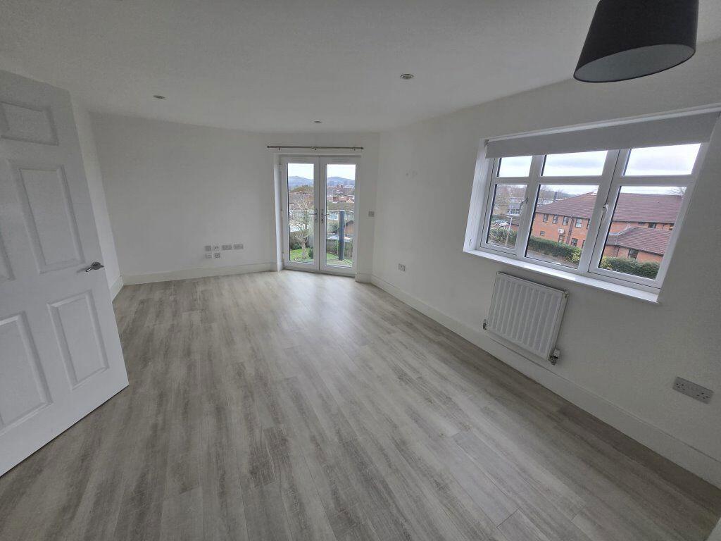 Additional image 11 of Timbertree Court, Cradley Heath, West Midlands