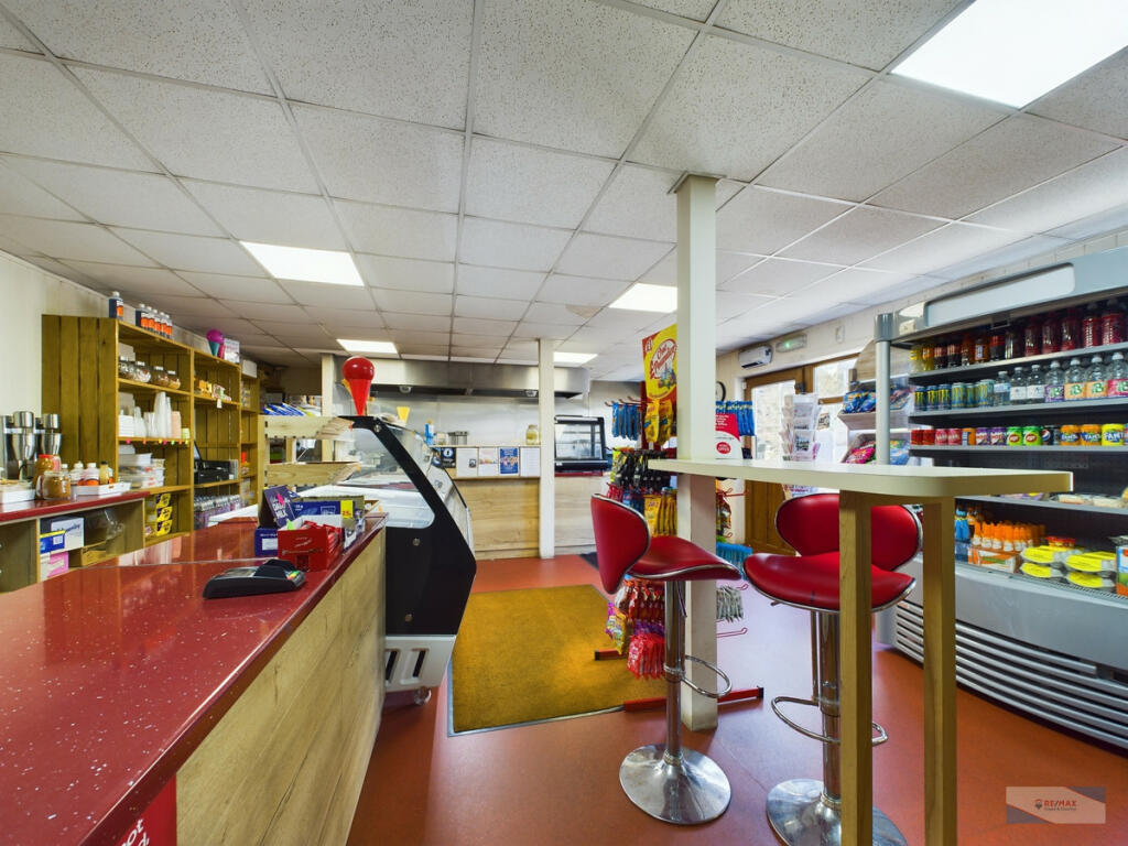 Additional image 9 of Mid Street, Fraserburgh, AB43