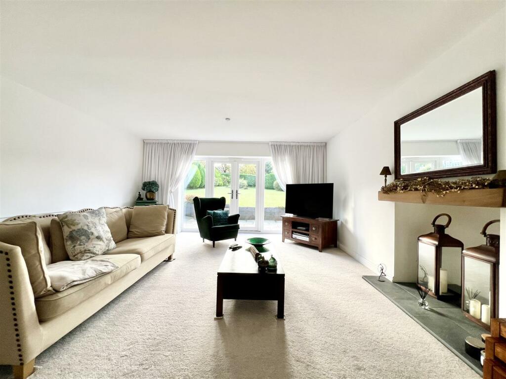 Additional image 11 of Winston Drive, Romsley, Halesowen