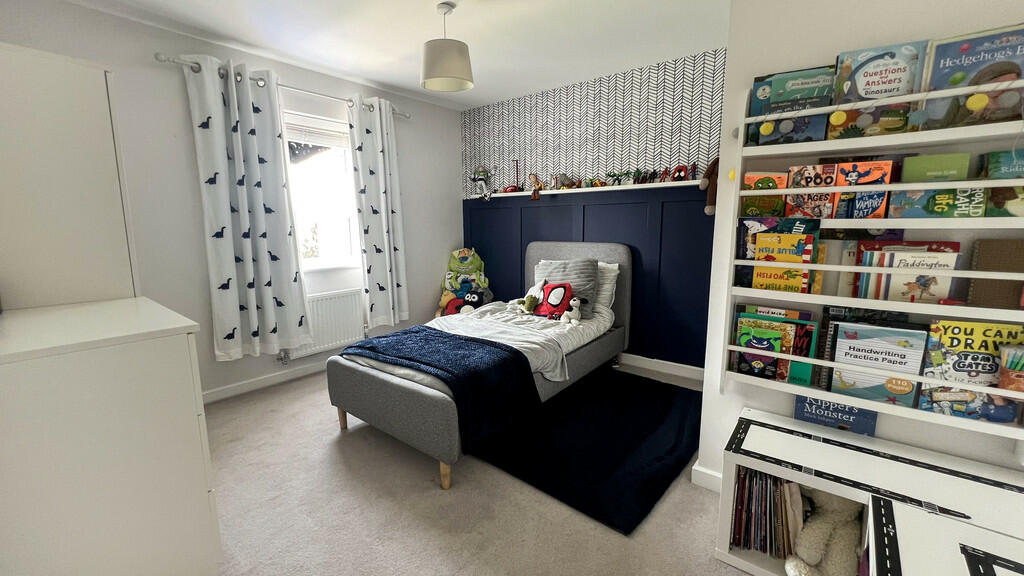 Additional image 12 of Neptune Road, Westbury