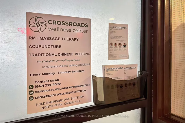 Additional image 30 of 1900 Sheppard Ave Unit 908