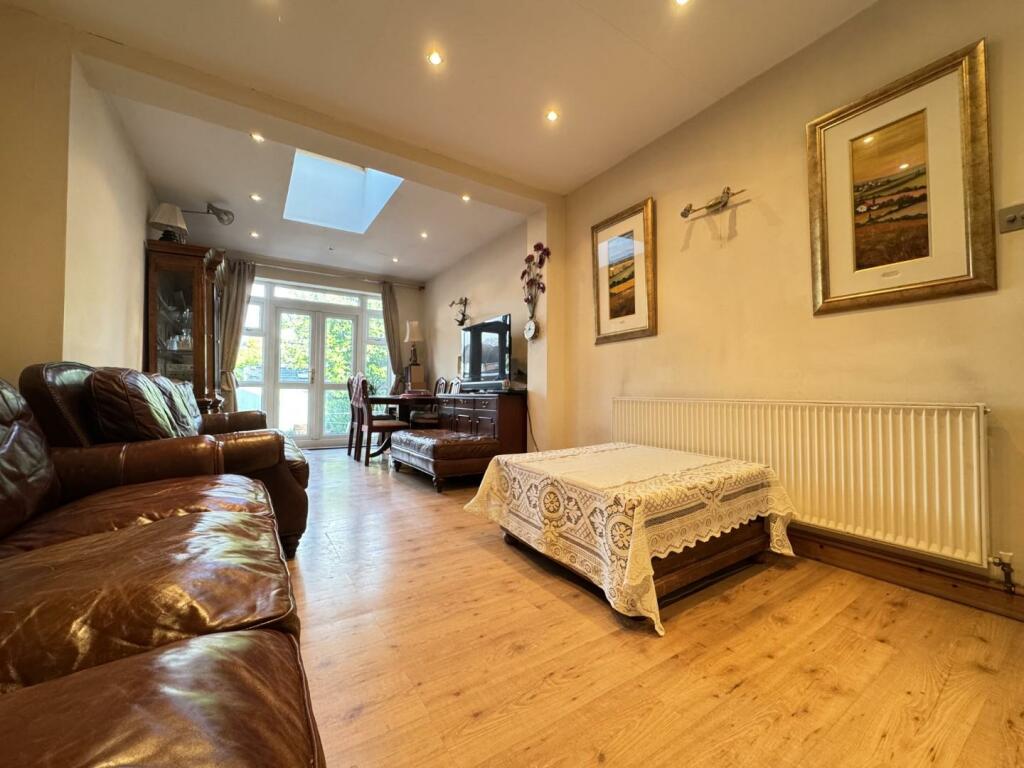 Additional image 5 of Denewood Avenue, Handsworth Wood, Birmingham