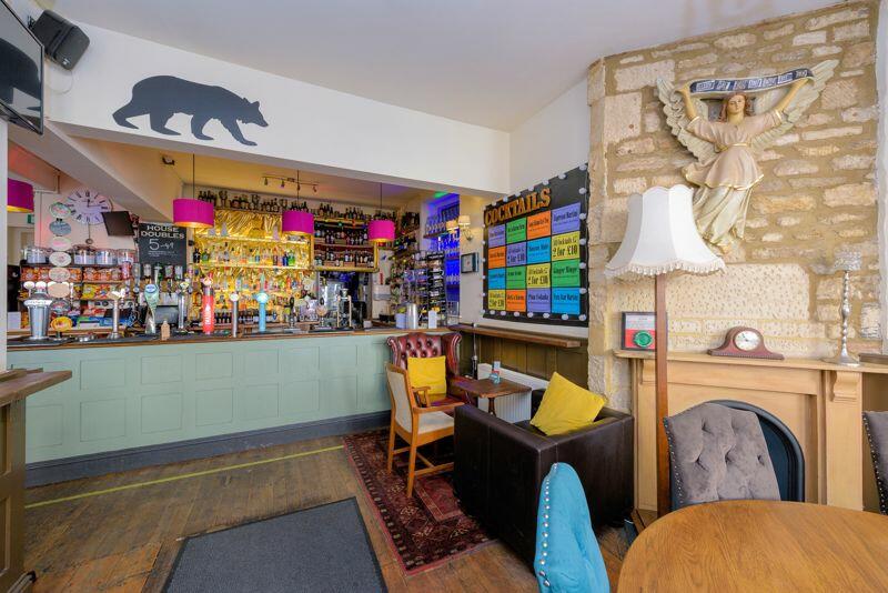 Additional image 9 of Bradford on Avon