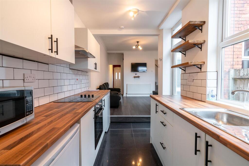 Additional image 15 of Milner Road, Birmingham, B29