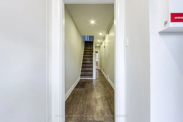 Additional image 7 of 47 Preston St