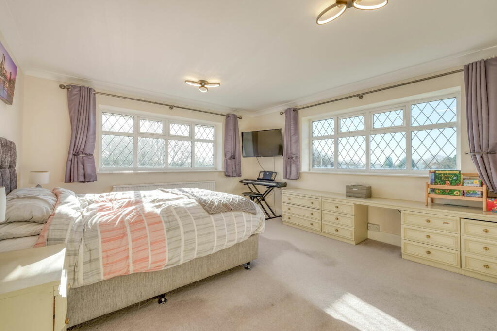 Additional image 11 of Lower Shepley Lane, Lickey End, Bromsgrove, B60 1HX