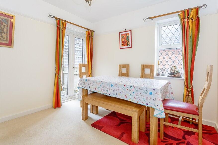 Additional image 12 of Devonshire Road, Harpenden, AL5