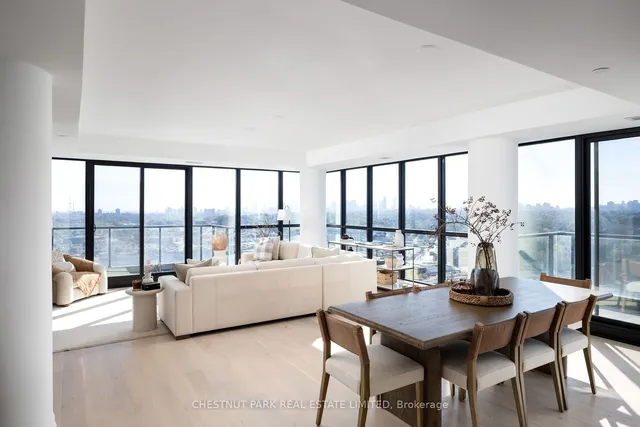 Additional image 11 of 33 Frederick Todd Way Unit 1902