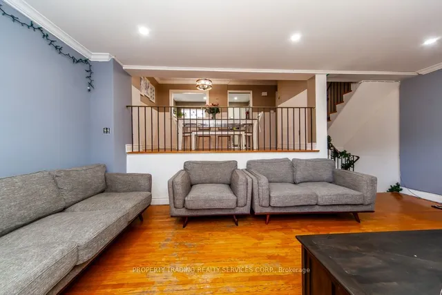 Additional image 18 of 456 Silverstone Dr Unit 71