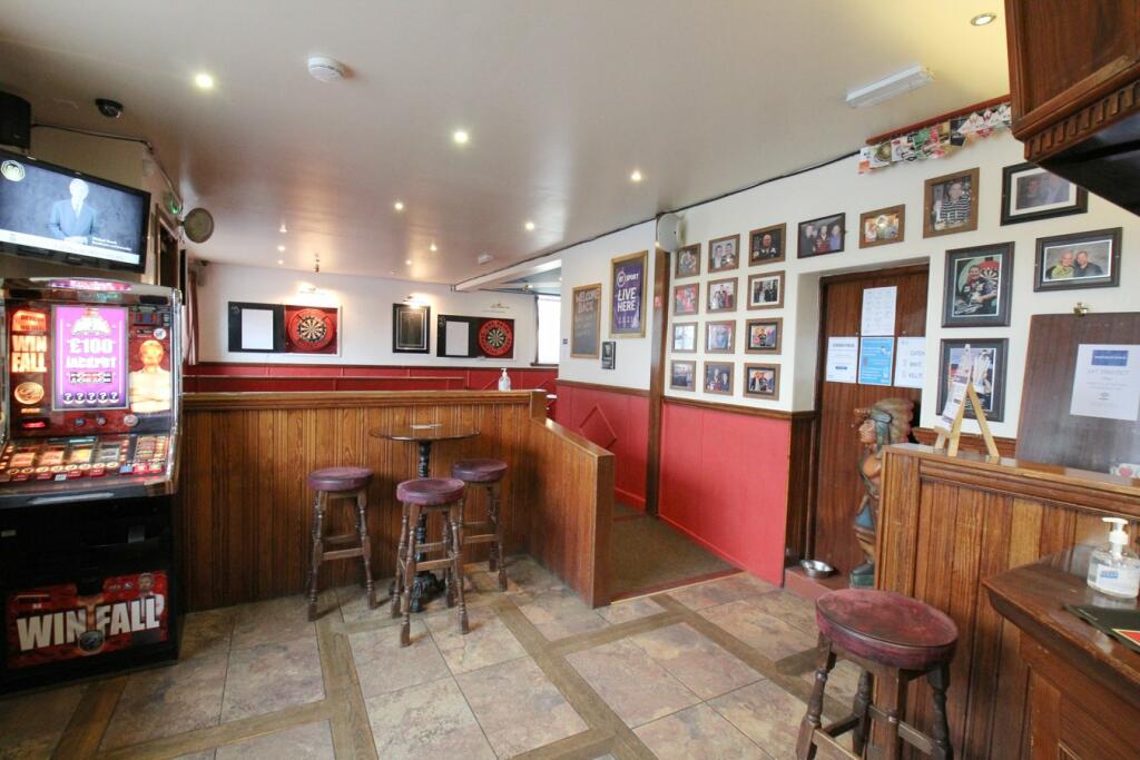 Additional image 9 of North Street, Inverurie, AB51