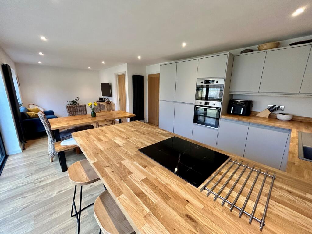 Additional image 12 of Foxglove Way, Yeovil, BA22