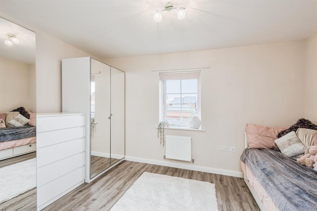 Additional image 9 of Pemberley Drive, Tamworth