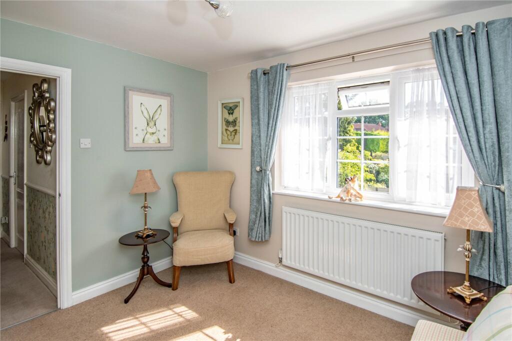 Additional image 20 of Hanbury Road, Stoke Heath, Bromsgrove, Worcestershire, B60