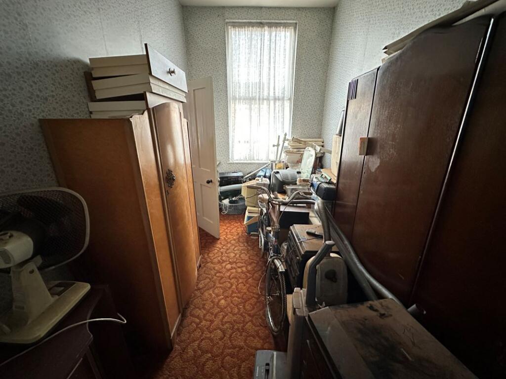 Additional image 11 of 25 Braithwaite Road, Sparkbrook, Birmingham, B11 1LB