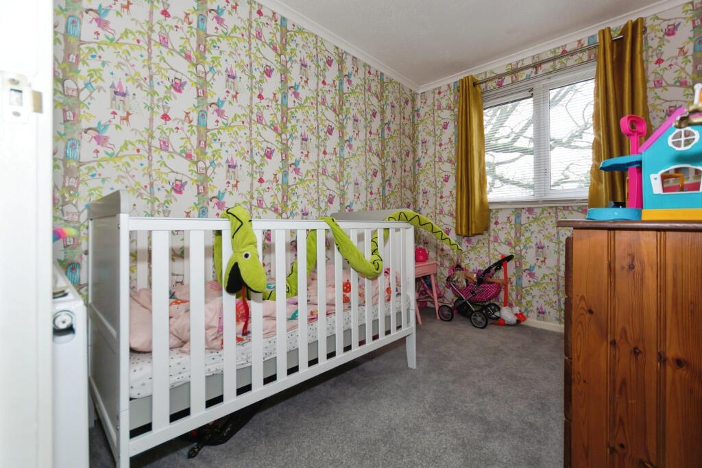 Additional image 9 of Sherston Covert, Birmingham, B30