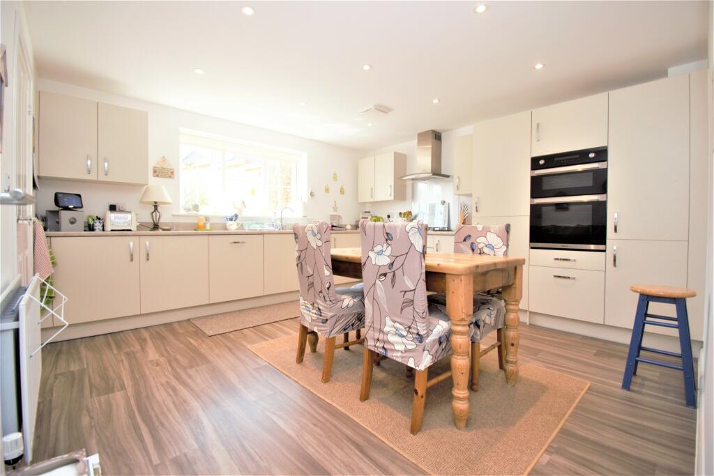 Additional image 9 of Atkins Hill, Wincanton