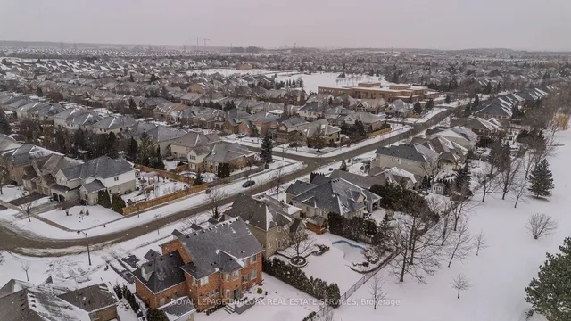 Additional image 6 of 4286 Clubview Dr