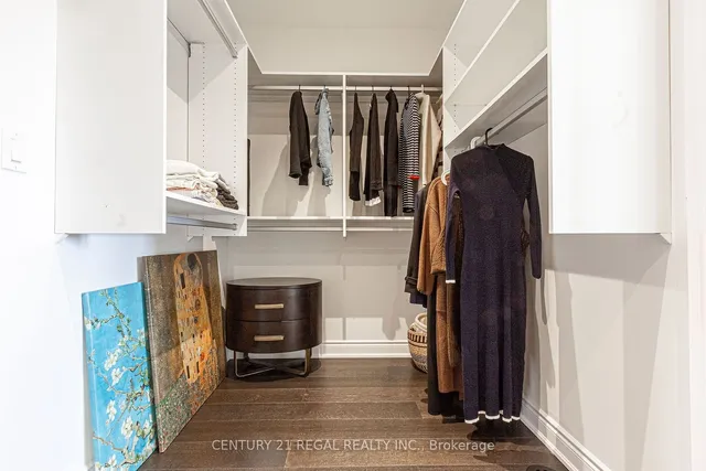 Additional image 33 of 2137 lillykin St