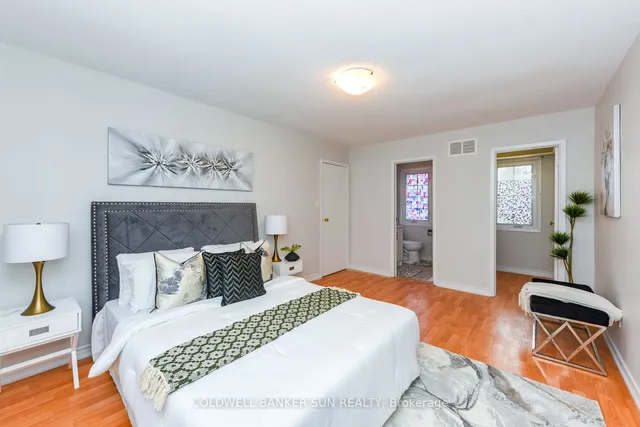 Additional image 19 of 116 Floribunda Cres