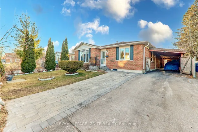 Additional image 3 of 109 Crittenden Sq