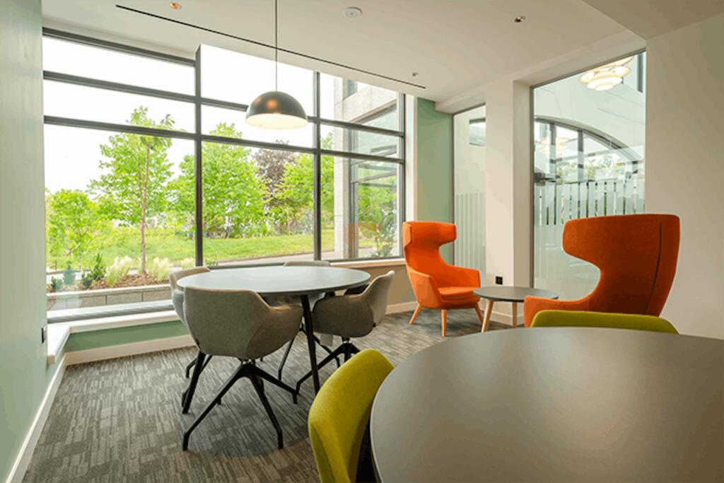 Additional image 8 of Radcliffe at Blenheim Court, Warwick Road, Solihull, B91 2AA