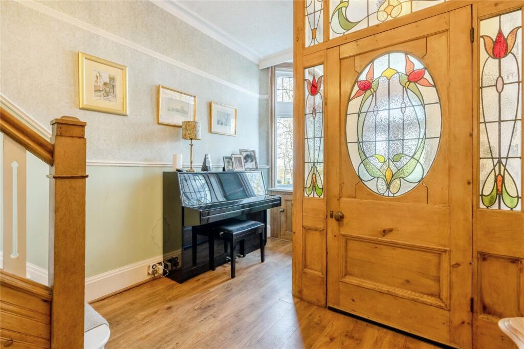 Additional image 5 of Brassey Street, Burnley, Lancashire, BB12