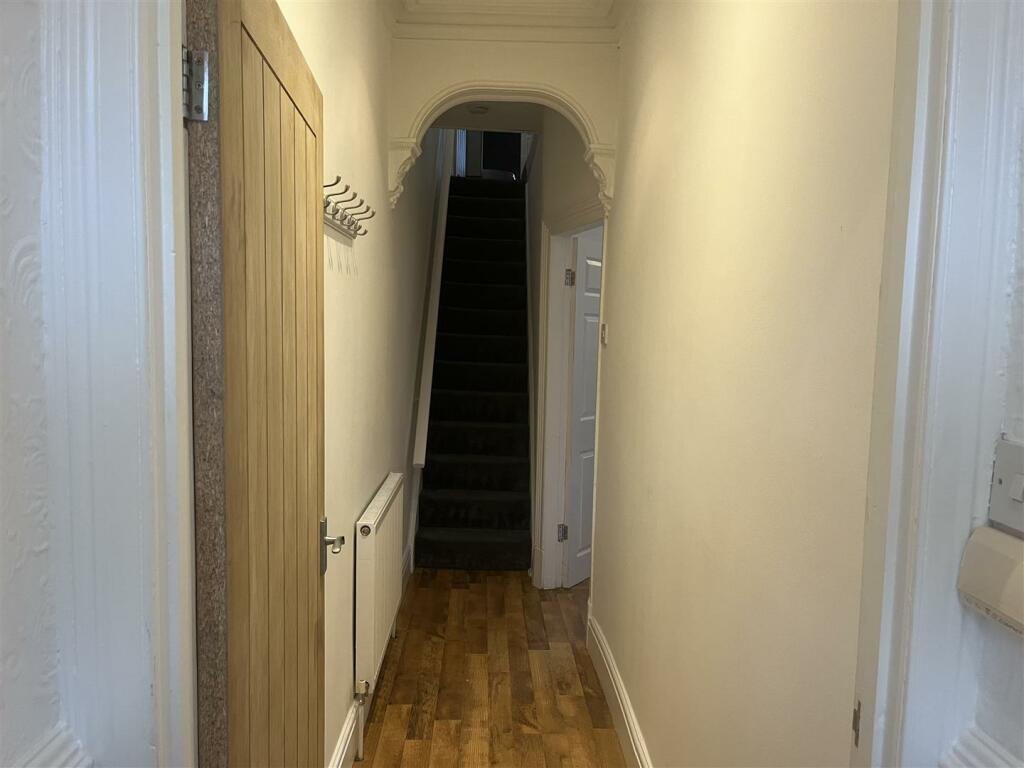 Additional image 2 of Higgin Street, Colne