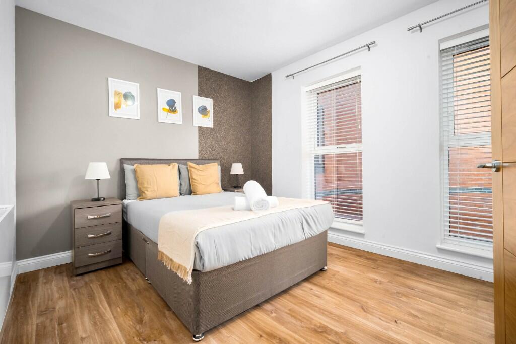 Additional image 6 of Mint Drive, Birmingham, B18