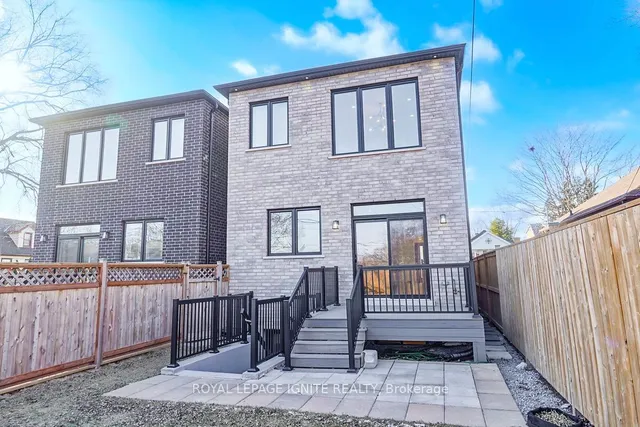 Additional image 23 of 109B Heale Ave