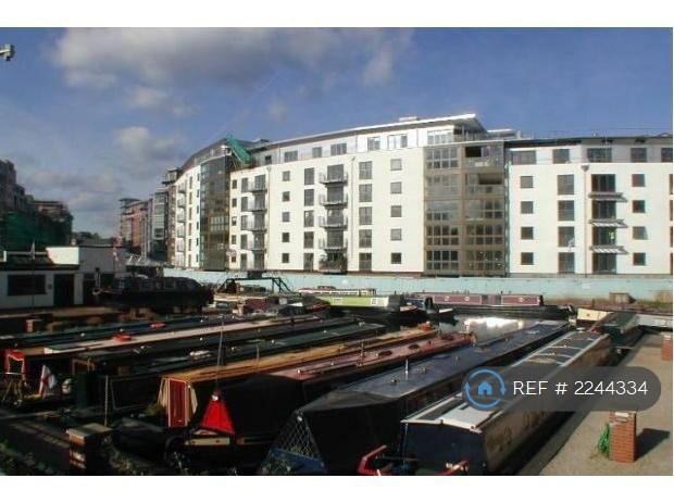 Additional image 5 of Sheepcote Street, Birmingham, B16