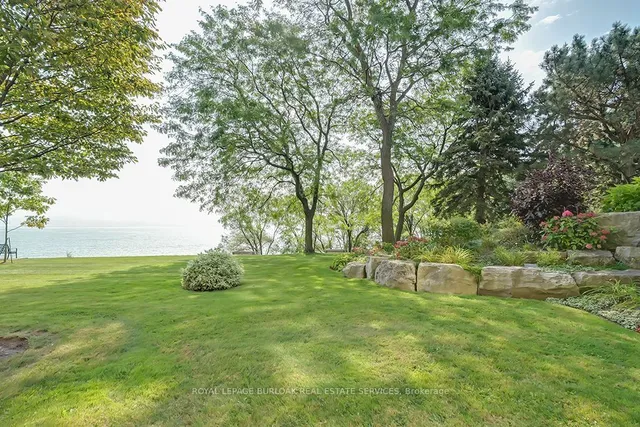 Additional image 27 of 5250 Lakeshore Rd Unit 603