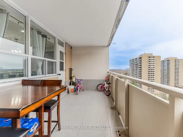 Additional image 25 of 2550 Pharmacy Ave Unit 1206