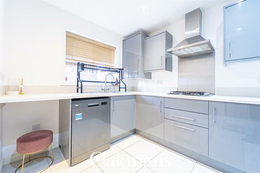 Additional image 17 of Ashtree Court, Kings Norton, B38