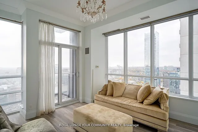 Additional image 23 of 21 Balmuto St Unit Ph 3501