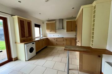 Additional image 3 of 4 Sli Na hAiteann, Carraroe, Co. Galway, H91DC5F