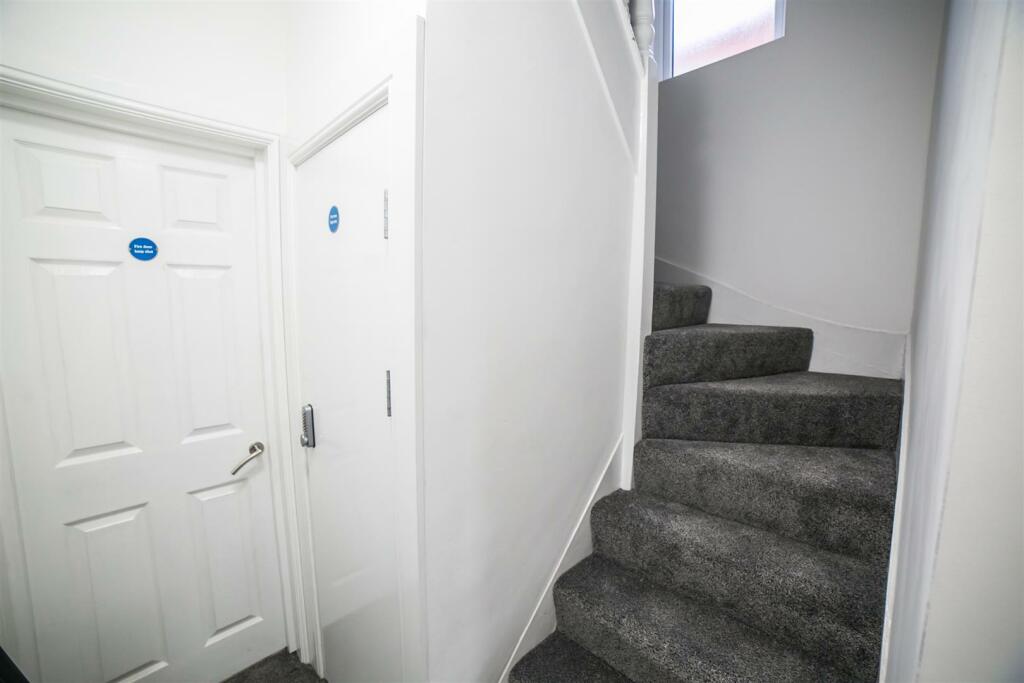 Additional image 23 of Lansdowne Road, Birmingham