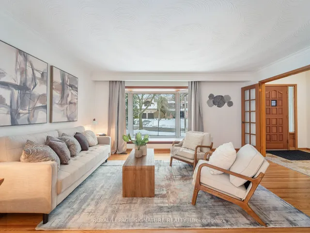 Additional image 6 of 14 Bathgate Dr