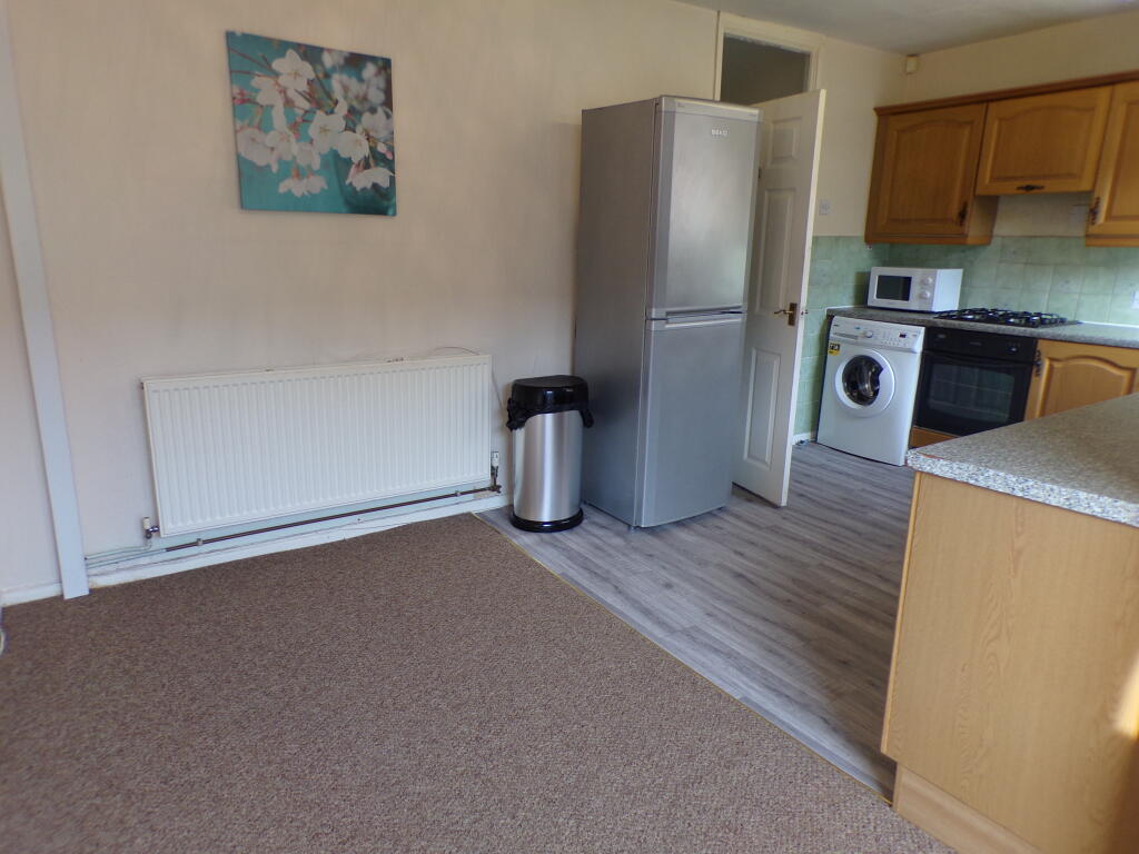 Additional image 5 of Metchley Drive, Harborne, B17