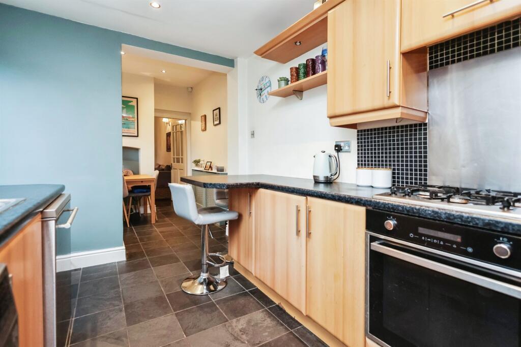 Additional image 8 of Wood End Lane, BIRMINGHAM